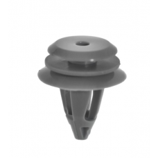 ΚΛΙΠ BMW ΤΑΠΕΤΣΑΡΙΑΣ ΠΟΡΤΑΣ E36/ E46/ E60/ E90/ E84/ F25/ E72