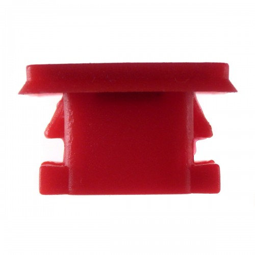 ΚΛΙΠ BMW E46/ 65/ 66 ΤΑΜΠΛΩ (10ΤΕΜ)