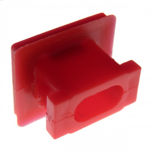 ΚΛΙΠ BMW E46/ 65/ 66 ΤΑΜΠΛΩ (10ΤΕΜ)