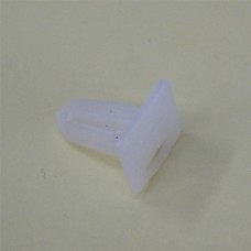 ΚΛΙΠ ΔΙΕΘΝΕΣ / BMW ΠΟΡΤΑΣ MIKPO (10ΤΕΜ)