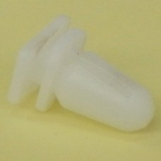 ΚΛΙΠ ΔΙΕΘΝΕΣ / BMW ΠΟΡΤΑΣ ΜΕΓΑΛΟ (10ΤΕΜ)