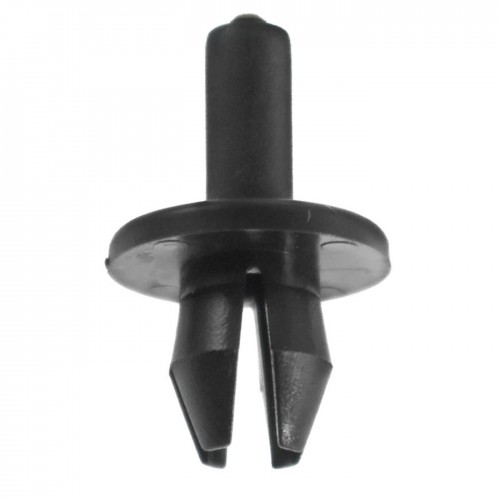 ΚΛΙΠ BMW/VW/MERCEDES/AUDI/FORD/OPEL (10TEM)