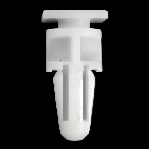 ΚΛΙΠ BMW E32/ 34/ 36/ 38/ 39 ΜΟΚΕΤΑΣ (10ΤΕΜ)