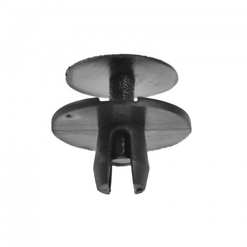 ΚΛΙΠ BMW ΒΑΣΗΣ ΦΑΝΟΥ ΤΡΙΤΟΥ ΣΤΟΠ/ ΚΑΠΩ E30/ E32/ E38/ 39/ E65/ E66/ MINI COOPER (10ΤΕΜ)