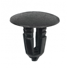 ΚΛΙΠ BMW ΤΑΠΕΤΣΑΡΙΑΣ ΠΟΡΤΜΠΑΓΚΑΖ E36 (10ΤΕΜ)