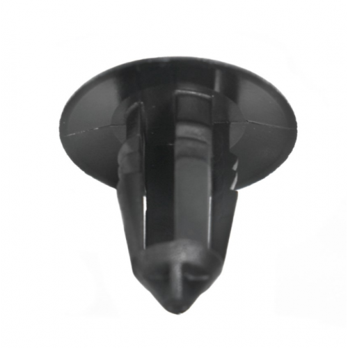 ΚΛΙΠ BMW ΤΑΠΕΤΣΑΡΙΑΣ ΠΟΡΤΜΠΑΓΚΑΖ E36 (10ΤΕΜ)