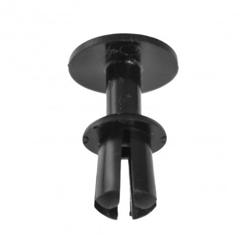 ΚΛΙΠ BMW ΠΡΟΦΥΛΑΚΤΗΡΑ E36/ E38/ E39/ E46/ E64/ E65/ E66 (10 ΤΜΧ)