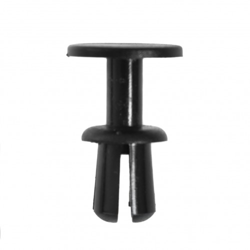 ΚΛΙΠ BMW ΠΡΟΦΥΛΑΚΤΗΡΑ E36/ E38/ E39/ E46/ E64/ E65/ E66 (10 ΤΜΧ)