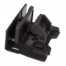 ΚΛΙΠ BMW E30/ 32/ 34/ M40 '83-'95 ΠΟΡΤΑΣ (10ΤΕΜ)