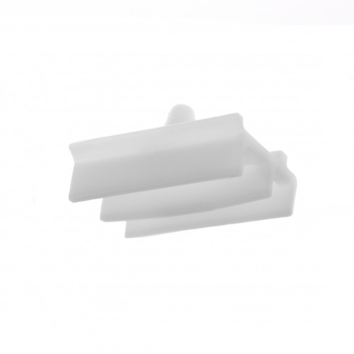 ΚΛΙΠ BMW TRIM ΠΛΑΙΝΗΣ ΠΟΔΙΑΣ E36/ E90/ X5/ X3 (10 ΤΕΜ)