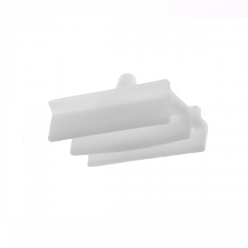 ΚΛΙΠ BMW TRIM ΠΛΑΙΝΗΣ ΠΟΔΙΑΣ E36/ E90/ X5/ X3 (10 ΤΕΜ)