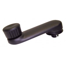 ΓΡΥΛΟΧΕΡΟ RENAULT CLIO '98-'02/ TWING0 '07-'13/ SCENIC '96-'03/ MEGANE '95-'02/ TRAFIC '01-'16/ MASTER '97-'10/ DACIA LOGAN '04-'12/ OPEL VIVARO '01-'14/ IVECO DAILY '00-'11