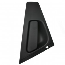 ΛΑΒΗ ΕΞΩΤΕΡΙΚΗ RENAULT CLIO IV H/B '12- ΠΙΣΩ ΑΡΙΣΤΕΡΑ