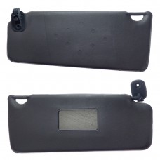 ΑΛΕΞΗΛΙΟ RENAULT CLIO (ΣΕΤ)