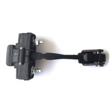 ΣΤΟΠ ΠΟΡΤΑΣ RENAULT CLIO IV '12- ΕΜΠΡΟΣ