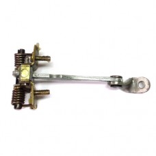 ΣΤΟΠ ΠΟΡΤΑΣ RENAULT KANGOO '98-'08/DACIA LOGAN '04-'12 /DACIA DUSTER '10- ΕΜΠΡΟΣ