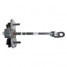 ΣΤΟΠ ΠΟΡΤΑΣ RENAULT KANGOO II '09-'16 ΕΜΠΡΟΣ