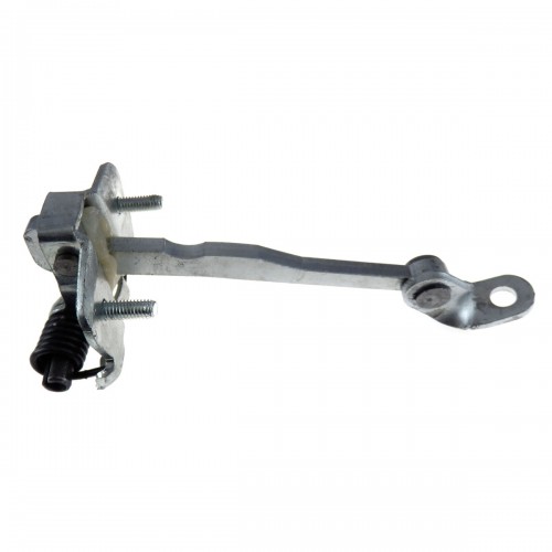 ΣΤΟΠ ΠΟΡΤΑΣ RENAULT KANGOO II '09-'16 ΕΜΠΡΟΣ