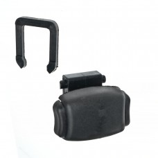 ΧΕΡΟΥΛΙ ΝΤΟΥΛΑΠΙΟΥ RENAULT MEGANE I