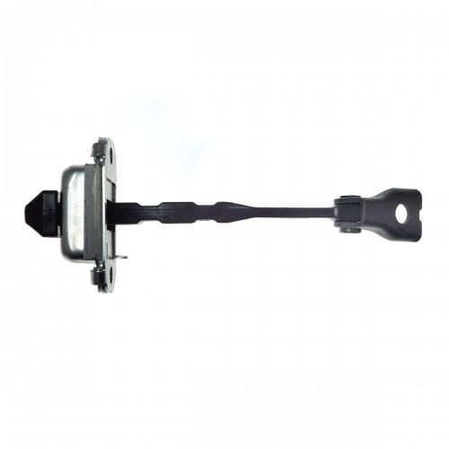 ΣΤΟΠ ΠΟΡΤΑΣ RENAULT MEGANE IV ΕΜΠΡΟΣ