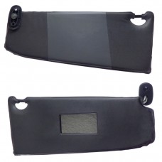 ΑΛΕΞΗΛΙΟ RENAULT MEGANE I (ΣΕΤ)