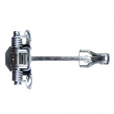 ΣΤΟΠ ΠΟΡΤΑΣ RENAULT MEGANE III '08-'14 ΕΜΠΡΟΣ