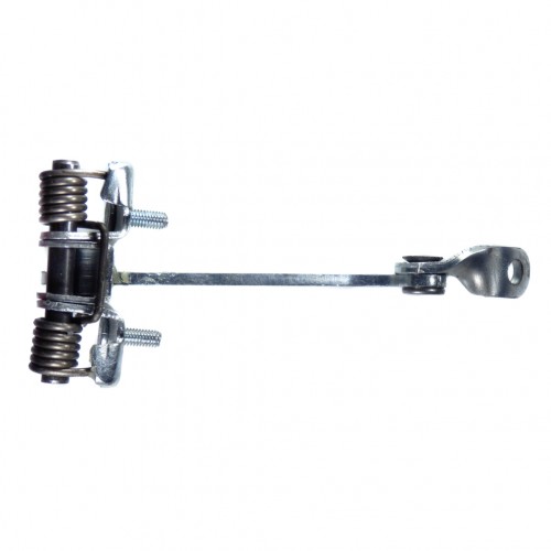 ΣΤΟΠ ΠΟΡΤΑΣ RENAULT MEGANE I '95-'02 ΕΜΠΡΟΣ