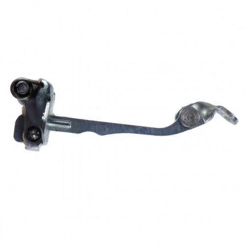 ΣΤΟΠ ΠΟΡΤΑΣ RENAULT MEGANE I '95-'02 ΕΜΠΡΟΣ