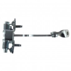 ΣΤΟΠ ΠΟΡΤΑΣ RENAULT MEGANE I '95-'02 ΠΙΣΩ