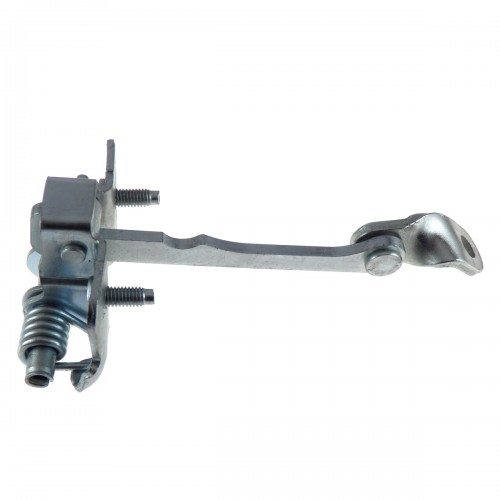 ΣΤΟΠ ΠΟΡΤΑΣ RENAULT MEGANE I '95-'02 ΠΙΣΩ