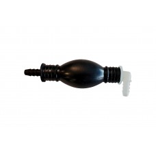 ΑΝΤΛΙΑ ΦΙΛΤΡΟΥ ΠΕΤΡΕΛΑΙΟΥ PEUGEOT PARTNER/CITROEN BERLINGO/RENAULT CLIO II/KANGOO MEGANE I (2 ΣΩΛΗΝΑΚΙΑ ΚΑΤΩ/ΕΥΘΕΙΑ) 10MM