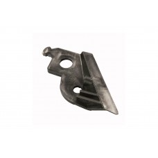 ΣΕΤ ΕΠΙΣΚΕΥΗΣ ΦΑΝΟΥ ΕΜΠΡΟΣ RENAULT MEGANE II '02-'08 ΔΕΞΙΑ