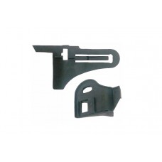 ΣΕΤ ΕΠΙΣΚΕΥΗΣ ΦΑΝΟΥ ΕΜΠΡΟΣ RENAULT MEGANE III '08-'16 ΑΝΩ ΑΡΙΣΤΕΡΑ