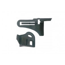 ΣΕΤ ΕΠΙΣΚΕΥΗΣ ΦΑΝΟΥ ΕΜΠΡΟΣ RENAULT MEGANE III '08-'16 ΑΝΩ ΔΕΞΙΑ