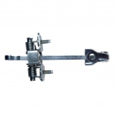 ΣΤΟΠ ΠΟΡΤΑΣ RENAULT MASTER I/ II MAKPY