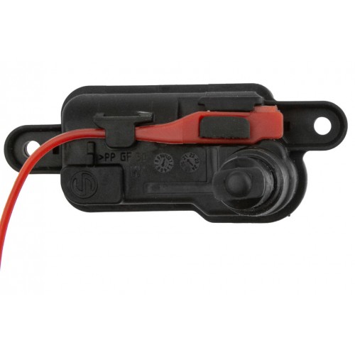 ΗΛΕΚΤΡΟΜΑΓΝΗΤΙΚΗ ΚΛΕΙΔΑΡΙΑ VW GOLF '19-/ PASSAT B8 '14-/ ARTEON '17-/ SKODA RAPID '14-/ SUPERB '15-/ SEAT TOLEDO '14- ΜΟΤΕΡ ΚΑΥΣΙΜΟΥ