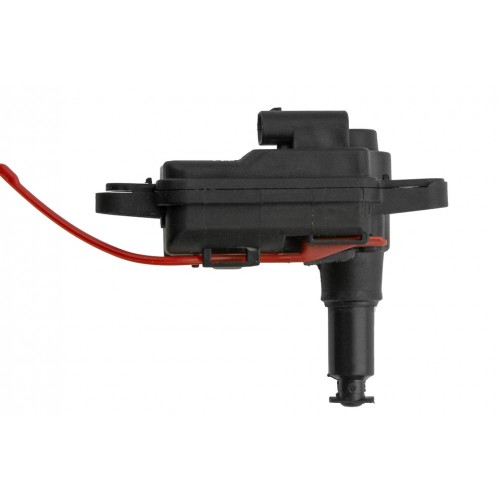 ΗΛΕΚΤΡΟΜΑΓΝΗΤΙΚΗ ΚΛΕΙΔΑΡΙΑ VW GOLF '19-/ PASSAT B8 '14-/ ARTEON '17-/ SKODA RAPID '14-/ SUPERB '15-/ SEAT TOLEDO '14- ΜΟΤΕΡ ΚΑΥΣΙΜΟΥ