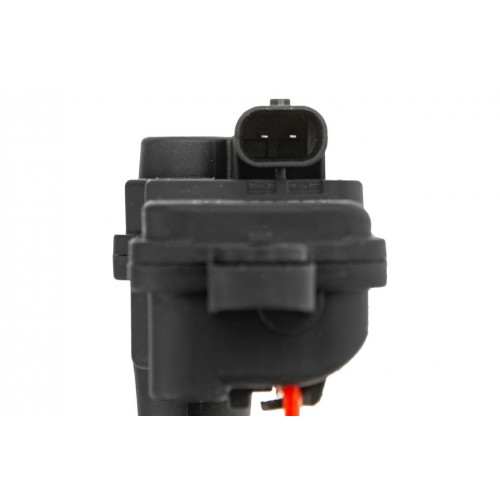 ΗΛΕΚΤΡΟΜΑΓΝΗΤΙΚΗ ΚΛΕΙΔΑΡΙΑ VW GOLF '19-/ PASSAT B8 '14-/ ARTEON '17-/ SKODA RAPID '14-/ SUPERB '15-/ SEAT TOLEDO '14- ΜΟΤΕΡ ΚΑΥΣΙΜΟΥ