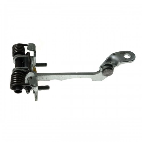 ΣΤΟΠ ΠΟΡΤΑΣ RENAULT LAGUNA I ΕΜΠΡΟΣ