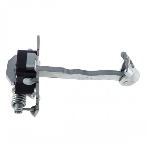 ΣΤΟΠ ΠΟΡΤΑΣ RENAULT LAGUNA II ΠΙΣΩ