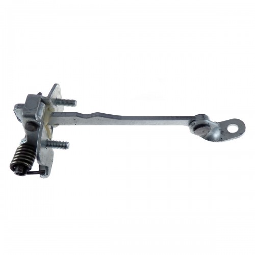 ΣΤΟΠ ΠΟΡΤΑΣ RENAULT SCENIC I ΠΙΣΩ