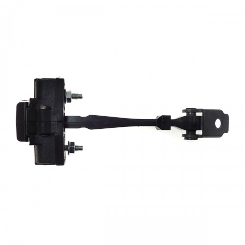 ΣΤΟΠ ΠΟΡΤΑΣ RENAULT CAPTUR '16- ΕΜΠΡΟΣ