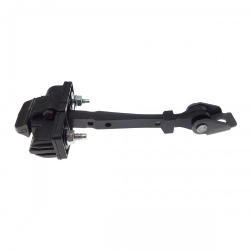 ΣΤΟΠ ΠΟΡΤΑΣ RENAULT CAPTUR '16- ΕΜΠΡΟΣ