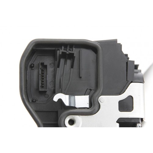 ΗΛΕΚΤΡΟΜΑΓΝΗΤΙΚΗ ΚΛΕΙΔΑΡΙΑ BMW '04-'16/ MINI COUNTRYMAN '13- ΕΜΠΡΟΣ ΑΡΙΣΤΕΡΑ |7PIN