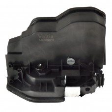 ΗΛΕΚΤΡΟΜΑΓΝΗΤΙΚΗ ΚΛΕΙΔΑΡΙΑ BMW '04-'16/ MINI COUNTRYMAN '13- ΕΜΠΡΟΣ ΔΕΞΙΑ |5PIN