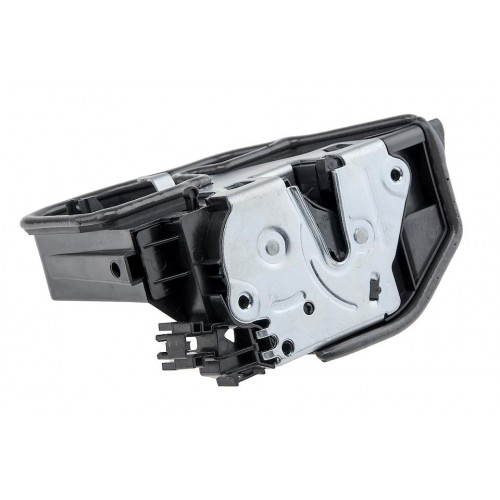 ΗΛΕΚΤΡΟΜΑΓΝΗΤΙΚΗ ΚΛΕΙΔΑΡΙΑ BMW '04-'16/ MINI COUNTRYMAN '13- ΠΙΣΩ ΑΡΙΣΤΕΡΑ |5PIN