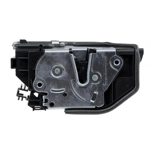 ΗΛΕΚΤΡΟΜΑΓΝΗΤΙΚΗ ΚΛΕΙΔΑΡΙΑ BMW '04-'16/ MINI COUNTRYMAN '13- ΠΙΣΩ ΑΡΙΣΤΕΡΑ |5PIN