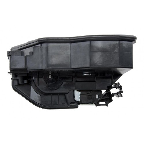 ΗΛΕΚΤΡΟΜΑΓΝΗΤΙΚΗ ΚΛΕΙΔΑΡΙΑ BMW '04-'16/ MINI COUNTRYMAN '13- ΠΙΣΩ ΑΡΙΣΤΕΡΑ |5PIN