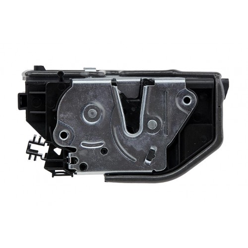 ΗΛΕΚΤΡΟΜΑΓΝΗΤΙΚΗ ΚΛΕΙΔΑΡΙΑ BMW '04-'16/ MINI COUNTRYMAN '13- ΠΙΣΩ ΔΕΞΙΑ |5PIN