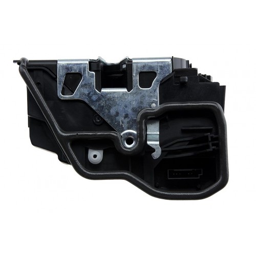 ΗΛΕΚΤΡΟΜΑΓΝΗΤΙΚΗ ΚΛΕΙΔΑΡΙΑ BMW '04-'16/ MINI COUNTRYMAN '13- ΠΙΣΩ ΔΕΞΙΑ |5PIN